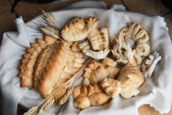 pane-sardo