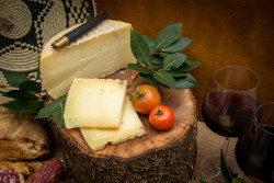 ristorante-formaggi2